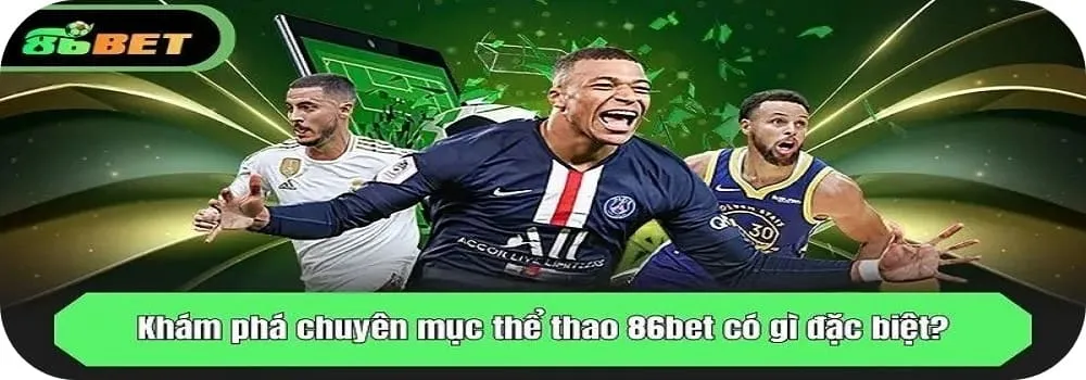 86bet1 đăng nhập