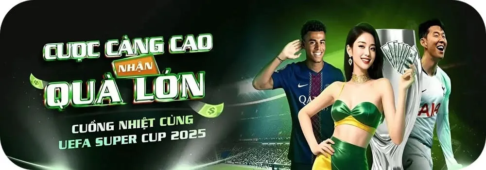 86bet1 đăng ký