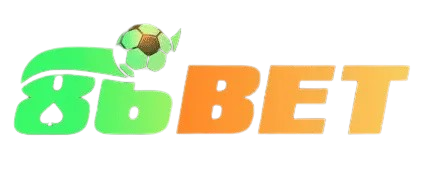 86BET1 .COM